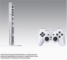 ps2.jpg